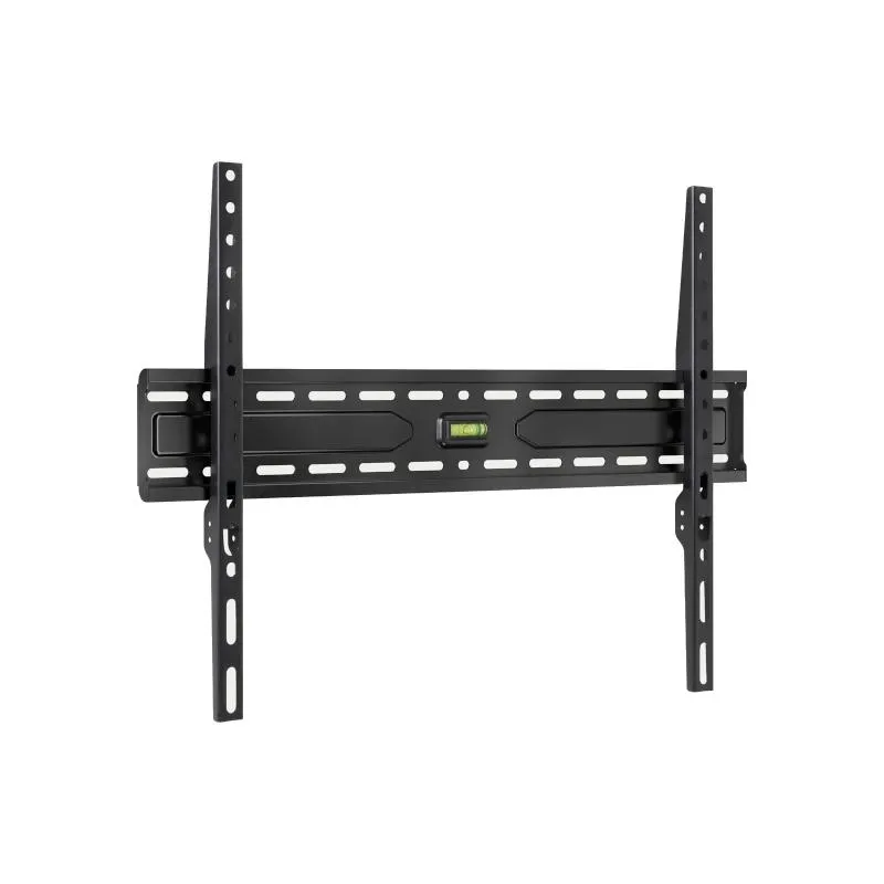 Tooq LP1050F-B Soporte Fijo 37"-86", Negro Tooq LP1050F-B Soporte Fijo 37"-86", Negro