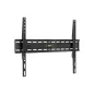 Tooq LP1050F-B Soporte Fijo 37"-86", Negro Tooq LP1050F-B Soporte Fijo 37"-86", Negro