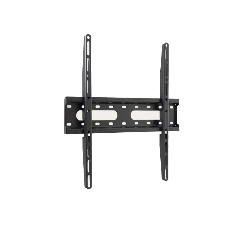 Tooq LP1027F-B Soporte Fijo 32"-70", Negro Tooq LP1027F-B Soporte Fijo 32"-70", Negro