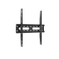 Tooq LP1027F-B Soporte Fijo 32"-70", Negro Tooq LP1027F-B Soporte Fijo 32"-70", Negro