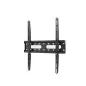 Tooq LP1027F-B Soporte Fijo 32"-70", Negro Tooq LP1027F-B Soporte Fijo 32"-70", Negro