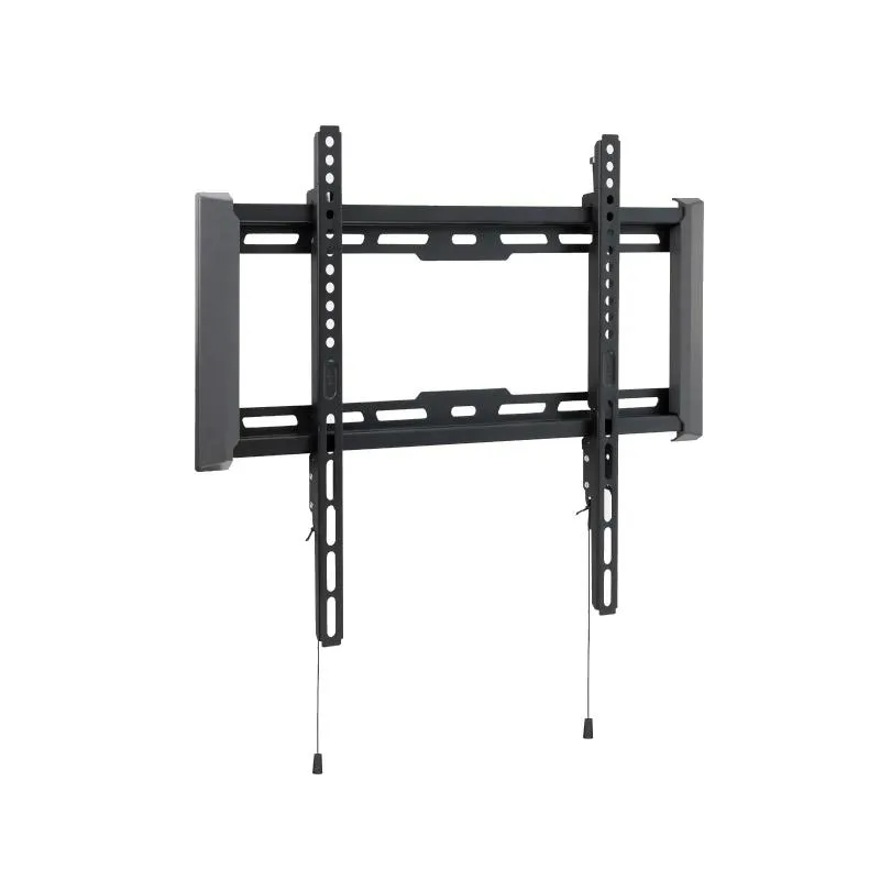 Tooq LP1073F-B Soporte Fijo 32"-70", Negro Tooq LP1073F-B Soporte Fijo 32"-70", Negro