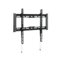 Tooq LP1073F-B Soporte Fijo 32"-70", Negro Tooq LP1073F-B Soporte Fijo 32"-70", Negro