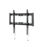Tooq LP1073F-B Soporte Fijo 32"-70", Negro Tooq LP1073F-B Soporte Fijo 32"-70", Negro