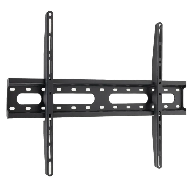 Tooq LP1082F-B Soporte Fijo 32"-80", Negro