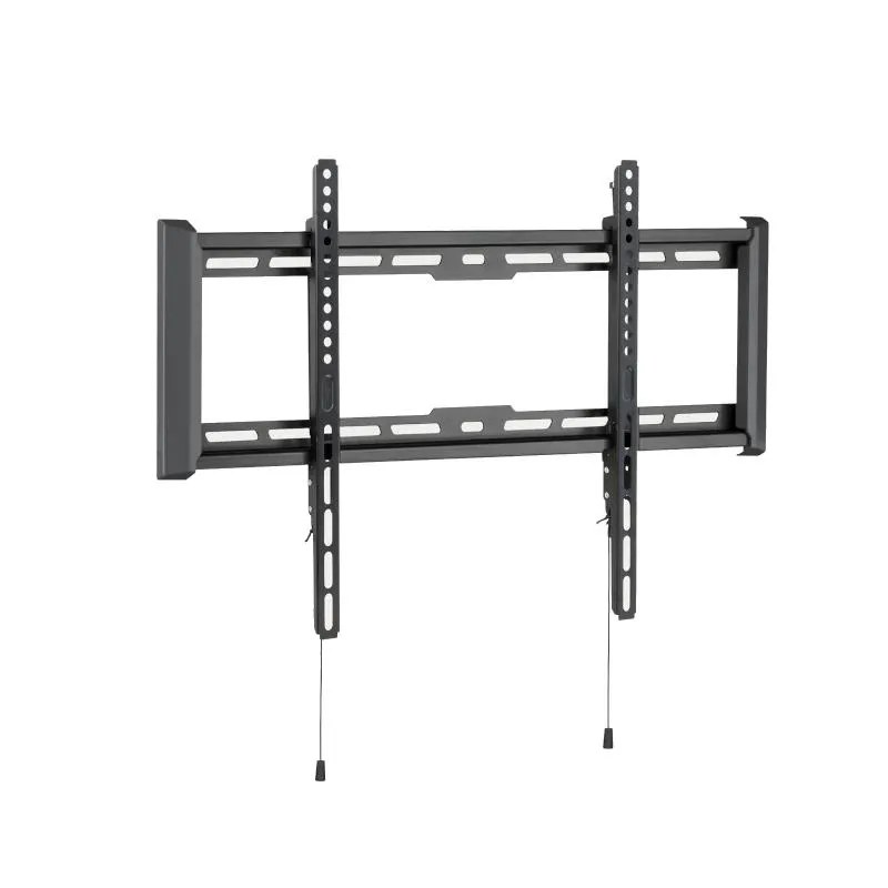 Tooq LP1083F-B Soporte Fijo 32"-80", Negro Tooq LP1083F-B Soporte Fijo 32"-80", Negro