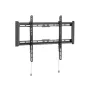 Tooq LP1083F-B Soporte Fijo 32"-80", Negro Tooq LP1083F-B Soporte Fijo 32"-80", Negro