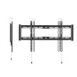 Tooq LP1083F-B Soporte Fijo 32"-80", Negro Tooq LP1083F-B Soporte Fijo 32"-80", Negro