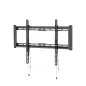 Tooq LP1083F-B Soporte Fijo 32"-80", Negro Tooq LP1083F-B Soporte Fijo 32"-80", Negro