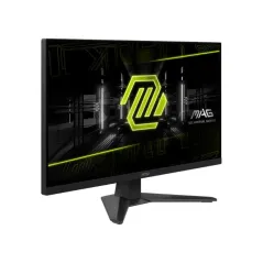 MSI MAG272F Monitor 27" Gaming FHD 200hz HDMI DP