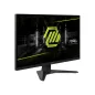 MSI MAG272F Monitor 27" Gaming FHD 200hz HDMI DP MSI MAG272F Monitor 27" Gaming FHD 200hz HDMI DP
