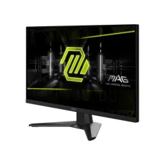 MSI MAG272F Monitor 27" Gaming FHD 200hz HDMI DP