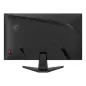 MSI MAG272F Monitor 27" Gaming FHD 200hz HDMI DP MSI MAG272F Monitor 27" Gaming FHD 200hz HDMI DP