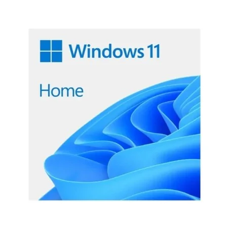 Pack Puesta en Marcha Premium: Windows 11 + Office Profesional