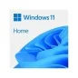 Pack Puesta en Marcha Premium: Windows 11 + Office Profesional Pack Puesta en Marcha Premium: Windows 11 + Office Profesional