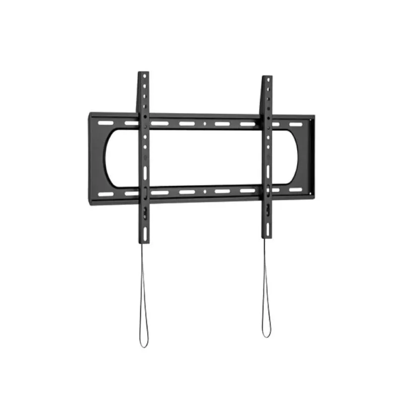 Tooq LP1084F-B Soporte Fijo 32"-80", Negro Tooq LP1084F-B Soporte Fijo 32"-80", Negro
