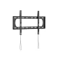 Tooq LP1084F-B Soporte Fijo 32"-80", Negro Tooq LP1084F-B Soporte Fijo 32"-80", Negro