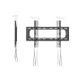 Tooq LP1084F-B Soporte Fijo 32"-80", Negro Tooq LP1084F-B Soporte Fijo 32"-80", Negro