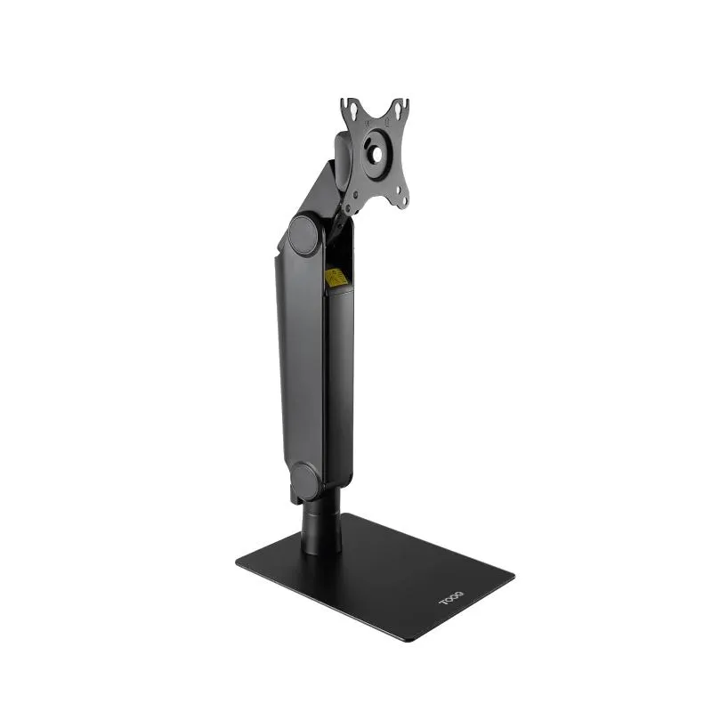 Tooq DB1471TN-B Soporte Mesa Pantalla 17-32" Tooq DB1471TN-B Soporte Mesa Pantalla 17-32"