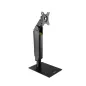 Tooq DB1471TN-B Soporte Mesa Pantalla 17-32" Tooq DB1471TN-B Soporte Mesa Pantalla 17-32"