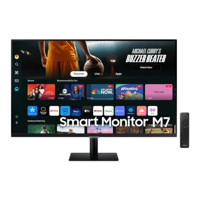 Samsung LS27FM501EUXEN Monitor 27" FHD MM STV 60Hz Samsung LS27FM501EUXEN Monitor 27" FHD MM STV 60Hz