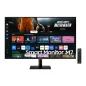 Samsung LS27FM501EUXEN Monitor 27" FHD MM STV 60Hz Samsung LS27FM501EUXEN Monitor 27" FHD MM STV 60Hz