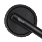 iggual Auriculares USB cancelación ruido ENC 3030 iggual Auriculares USB cancelación ruido ENC 3030