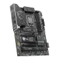 MSI Placa Base Z890 GAMING WIFI DDR5 ATX LGA1851