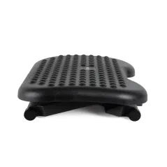 iggual RP3 Reposapiés 3 alturas inclinable 46x35cm