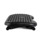 iggual RP3 Reposapiés 3 alturas inclinable 46x35cm
