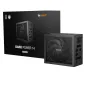 be quiet! Fuente Dark Power14 1000W 80+ 20+4p ATX