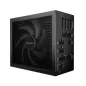 be quiet! Fuente Dark Power14 1000W 80+ 20+4p ATX