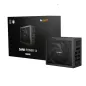 be quiet! Fuente Dark Power14 1200W 80+ 20+4p ATX be quiet! Fuente Dark Power14 1200W 80+ 20+4p ATX