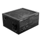 be quiet! Fuente Dark Power14 1200W 80+ 20+4p ATX be quiet! Fuente Dark Power14 1200W 80+ 20+4p ATX