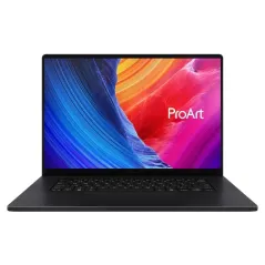 Asus H7606WM-SR130W R9-HX370 32G 2TB 5060 W11H 16"