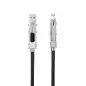 Nanocable Cable USB-C+USB-A/M LIGHTNING+USB-C/M 2M Nanocable Cable USB-C+USB-A/M LIGHTNING+USB-C/M 2M