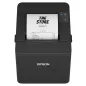 Epson Impresora Tickets TM-T20 IV USB/RS232 Epson Impresora Tickets TM-T20 IV USB/RS232
