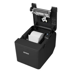Epson Impresora Tickets TM-T20 IV USB/RS232