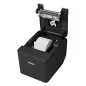 Epson Impresora Tickets TM-T20 IV USB/RS232 Epson Impresora Tickets TM-T20 IV USB/RS232