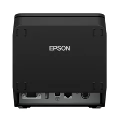 Epson Impresora Tickets TM-T20 IV USB/RS232