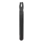 RIVACASE Maletín 5131 Rigido Negro 15.6" RIVACASE Maletín 5131 Rigido Negro 15.6"