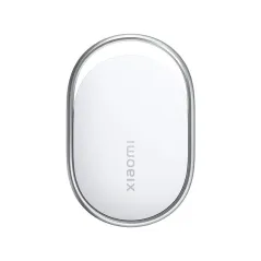 Xiaomi Tag Localizador BT 5.4 NFC IP67