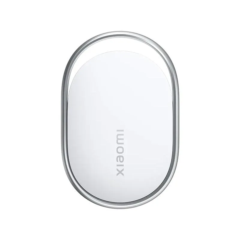 Xiaomi Tag Localizador BT 5.4 NFC IP67
