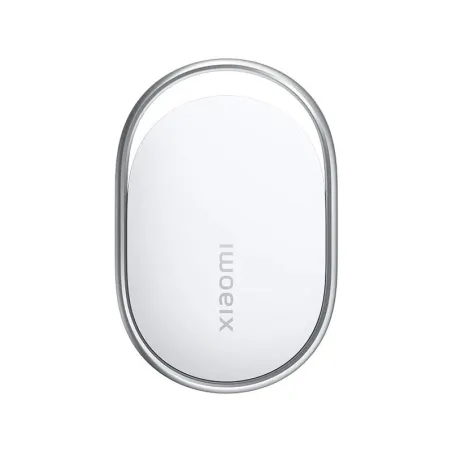 Xiaomi Tag Localizador BT 5.4 NFC IP67