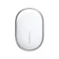 Xiaomi Tag Localizador BT 5.4 NFC IP67