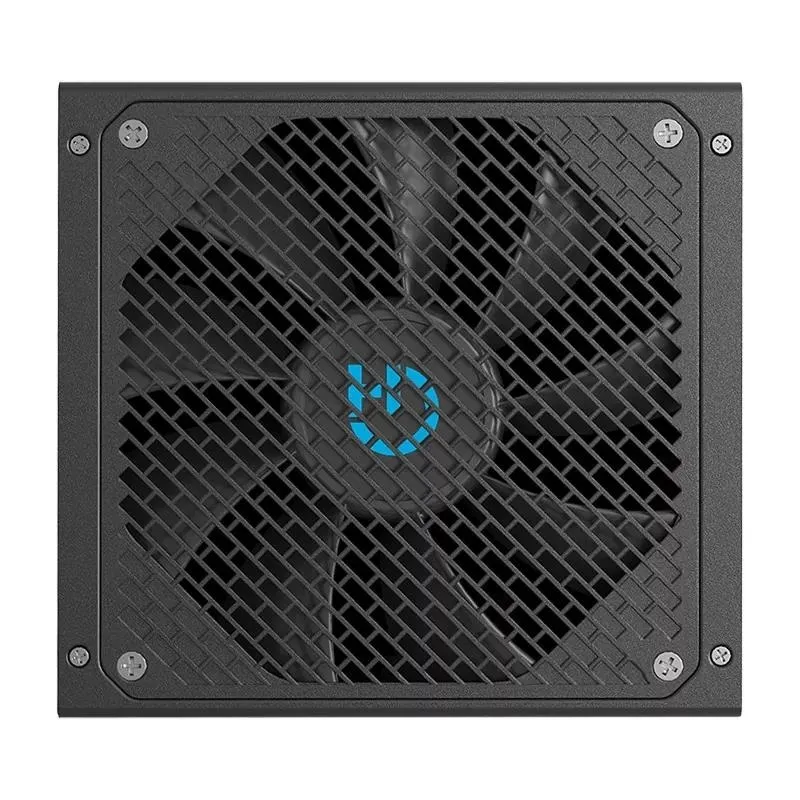 Hiditec Fuente PSU BZ Pro 850W 80+ Bronze ATX 3.1 Hiditec Fuente PSU BZ Pro 850W 80+ Bronze ATX 3.1