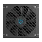 Hiditec Fuente PSU BZ Pro 850W 80+ Bronze ATX 3.1 Hiditec Fuente PSU BZ Pro 850W 80+ Bronze ATX 3.1