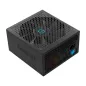 Hiditec Fuente PSU BZ Pro 850W 80+ Bronze ATX 3.1 Hiditec Fuente PSU BZ Pro 850W 80+ Bronze ATX 3.1