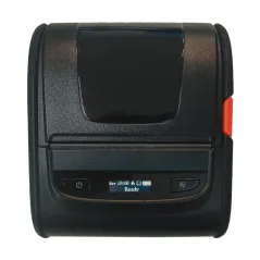 Mustek Impresora Térmica MK380IIB