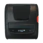 Mustek Impresora Térmica MK380IIB Mustek Impresora Térmica MK380IIB